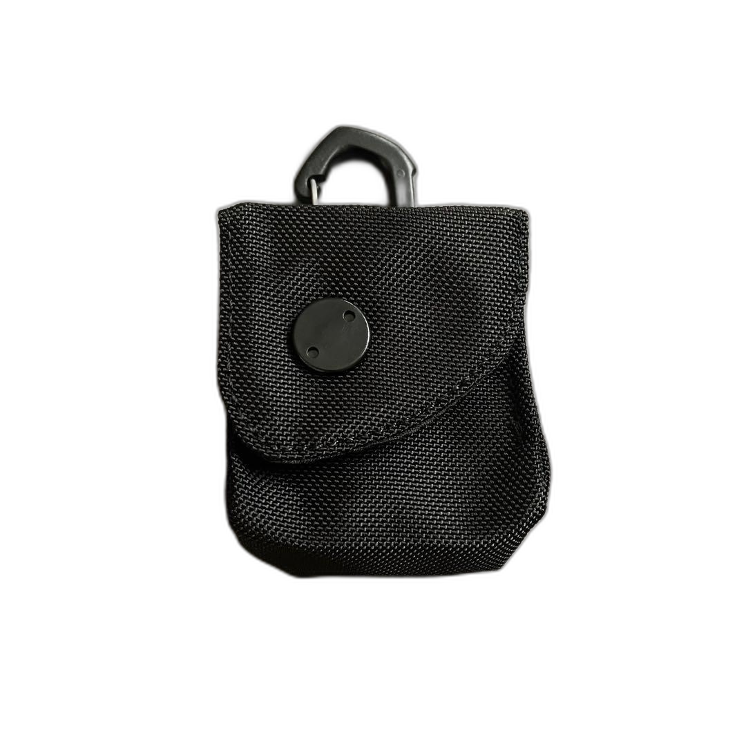 1Ldk Select Coin Case Purse Codura500D Airpods