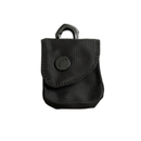 1Ldk Select Coin Case Purse Codura500D Airpods