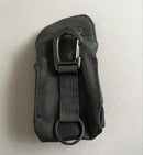 1Ldk Select Coin Case Purse Codura500D Airpods
