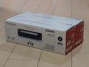 Canon Toner Cartridges 418 2