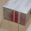 Canon Toner Cartridges 418 2