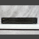 Yamaha Equalizers Q2031B