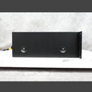 Yamaha Equalizers Q2031B