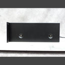 Yamaha Equalizers Q2031B