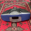 Sony Portable Cd Player Zs-M37
