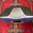 Sony Portable Cd Player Zs-M37