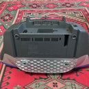 Sony Portable Cd Player Zs-M37