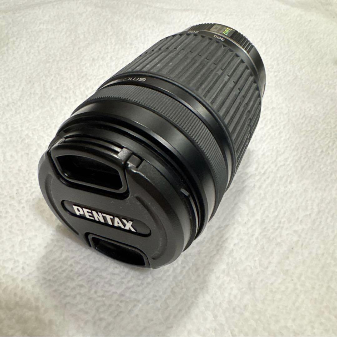 Pentax Others