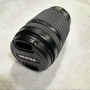 Pentax Others