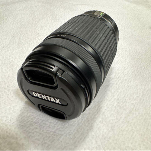 Pentax Others