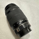 Pentax Others