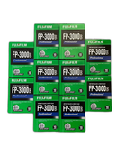 Fujifilm Others 2014/9 Fp-3000B 10