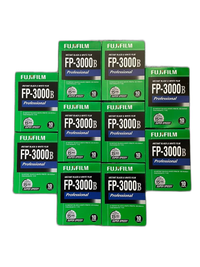 Fujifilm Others 2014/9 Fp-3000B 10