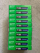 Fujifilm Others 2014/9 Fp-3000B 10