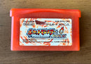 Games Gba