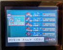 Games Gba