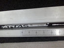 Mamiya Shaft Ust Attas Rx Ultra Black 5 Sr 41.75 /Sr/0[0556]