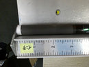 Mamiya Shaft Ust Attas Rx Ultra Black 5 Sr 41.75 /Sr/0[0556]