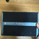 Bass Effects Units Darkglassalphaomegaphoton