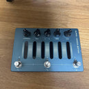 Bass Effects Units Darkglassalphaomegaphoton