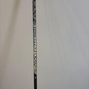 Ust Mamiya Shafts Attas V2