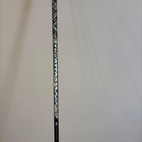 Ust Mamiya Shafts Attas V2