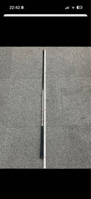 Ust Mamiya Shafts Attas V2