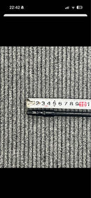 Ust Mamiya Shafts Attas V2