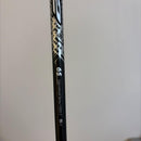 Ust Mamiya Shafts Attas V2