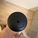 Ust Mamiya Shafts Attas V2