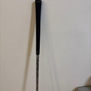 Ust Mamiya Shafts Attas V2