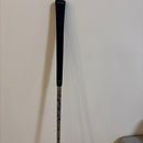 Ust Mamiya Shafts Attas V2