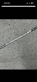 Ust Mamiya Shafts Attas V2