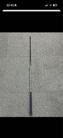 Ust Mamiya Shafts Attas V2