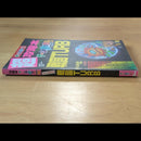 Games Strategy Guides Turb Dx