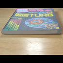 Games Strategy Guides Turb Dx