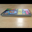Games Strategy Guides Turb Dx