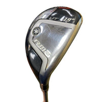 Utility Rmx(2018) 19 Ut Fubuki Ai Ii Fw55 S) C