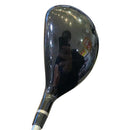 Utility Rmx(2018) 19 Ut Fubuki Ai Ii Fw55 S) C