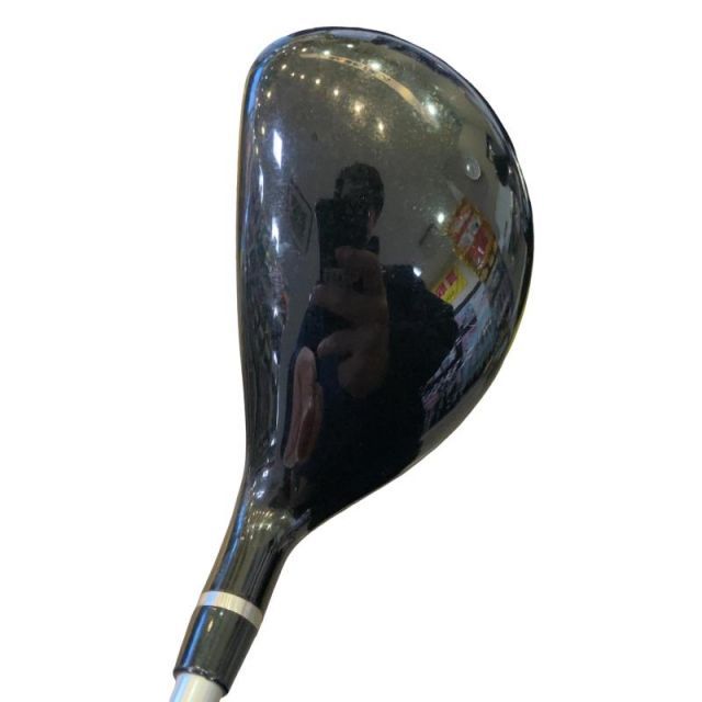 Utility Rmx(2018) 19 Ut Fubuki Ai Ii Fw55 S) C