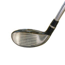 Utility Rmx(2018) 19 Ut Fubuki Ai Ii Fw55 S) C