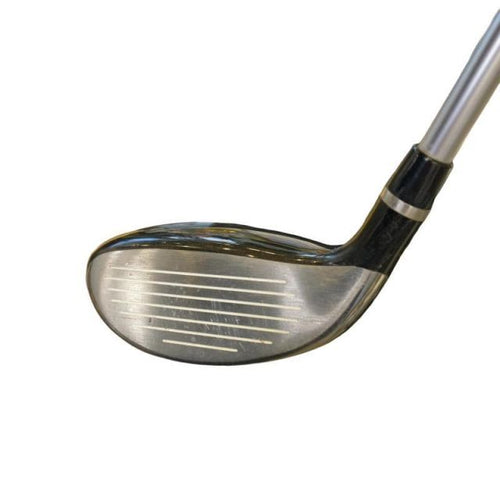 Utility Rmx(2018) 19 Ut Fubuki Ai Ii Fw55 S) C