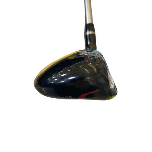 Utility Rmx(2018) 19 Ut Fubuki Ai Ii Fw55 S) C
