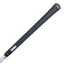 Utility Rmx(2018) 19 Ut Fubuki Ai Ii Fw55 S) C