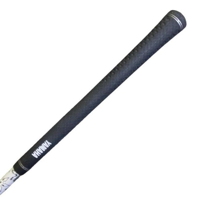 Utility Rmx(2018) 19 Ut Fubuki Ai Ii Fw55 S) C
