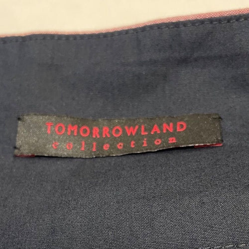 Tomorrowland Others Collection 36 No. 3232