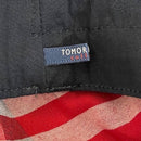Tomorrowland Others Collection 36 No. 3232