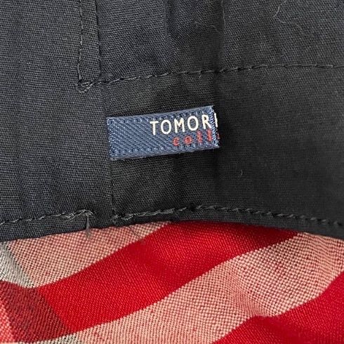 Tomorrowland Others Collection 36 No. 3232