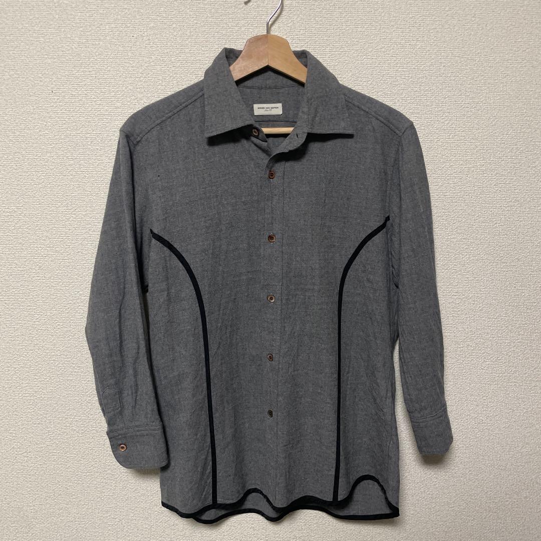 Dries Van Noten Other
