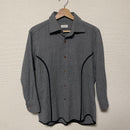 Dries Van Noten Other